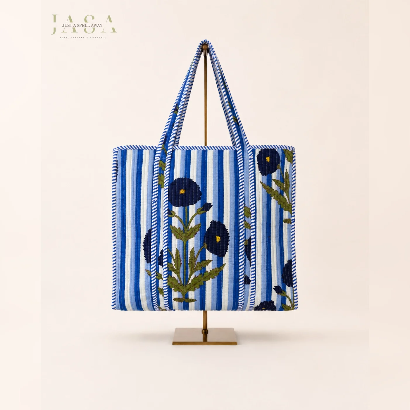 16 Inches Totes