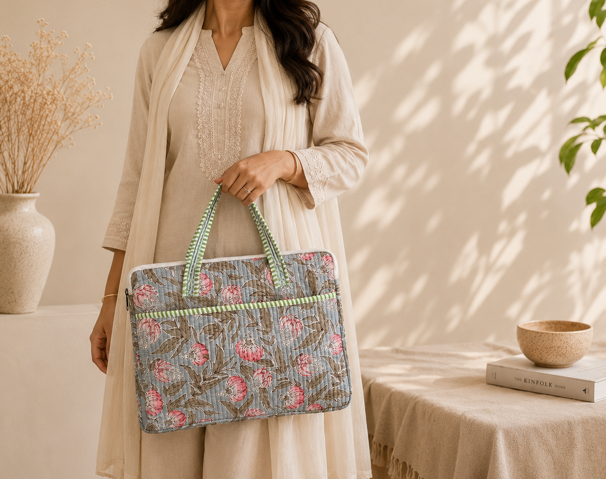 Laptop Bags