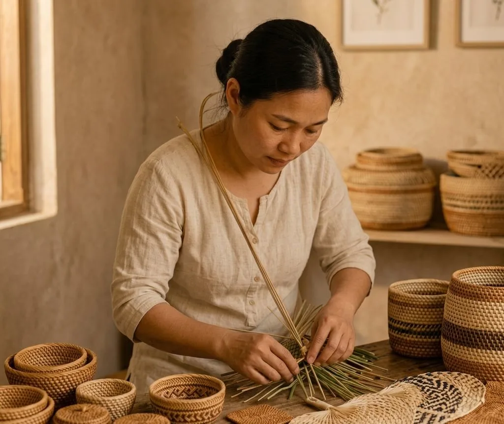 Just A Spell Away home boutique in Guwahati