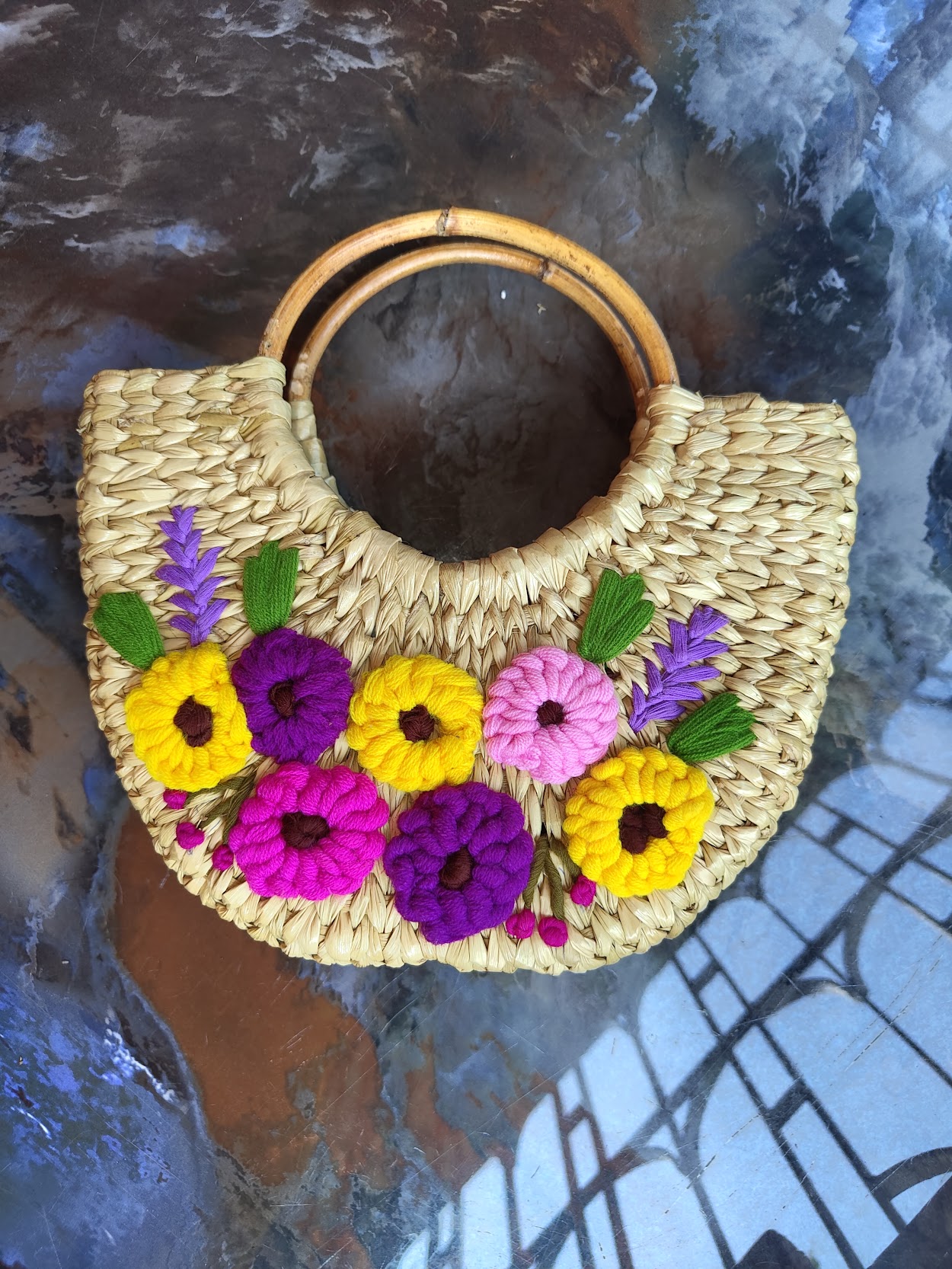Customer photo — Rupkatha Chakraborty