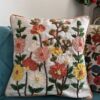 IMG_7290 Sunset Meadow Cushion Covers