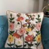 IMG_7292 Sunset Meadow Cushion Covers