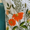 WILDBLOOM 3 Wild Bloom Cushion Cover