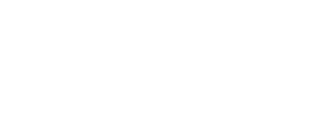 Just A Spell Away