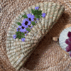 Lavender Dream Wallet