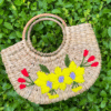 SUNSHINE MINI BAG 2 Sunshine Mini Bag