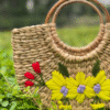 SUNSHINE MINI BAG 3 Sunshine Mini Bag