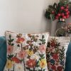 IMG_7291 Sunset Meadow Cushion Covers